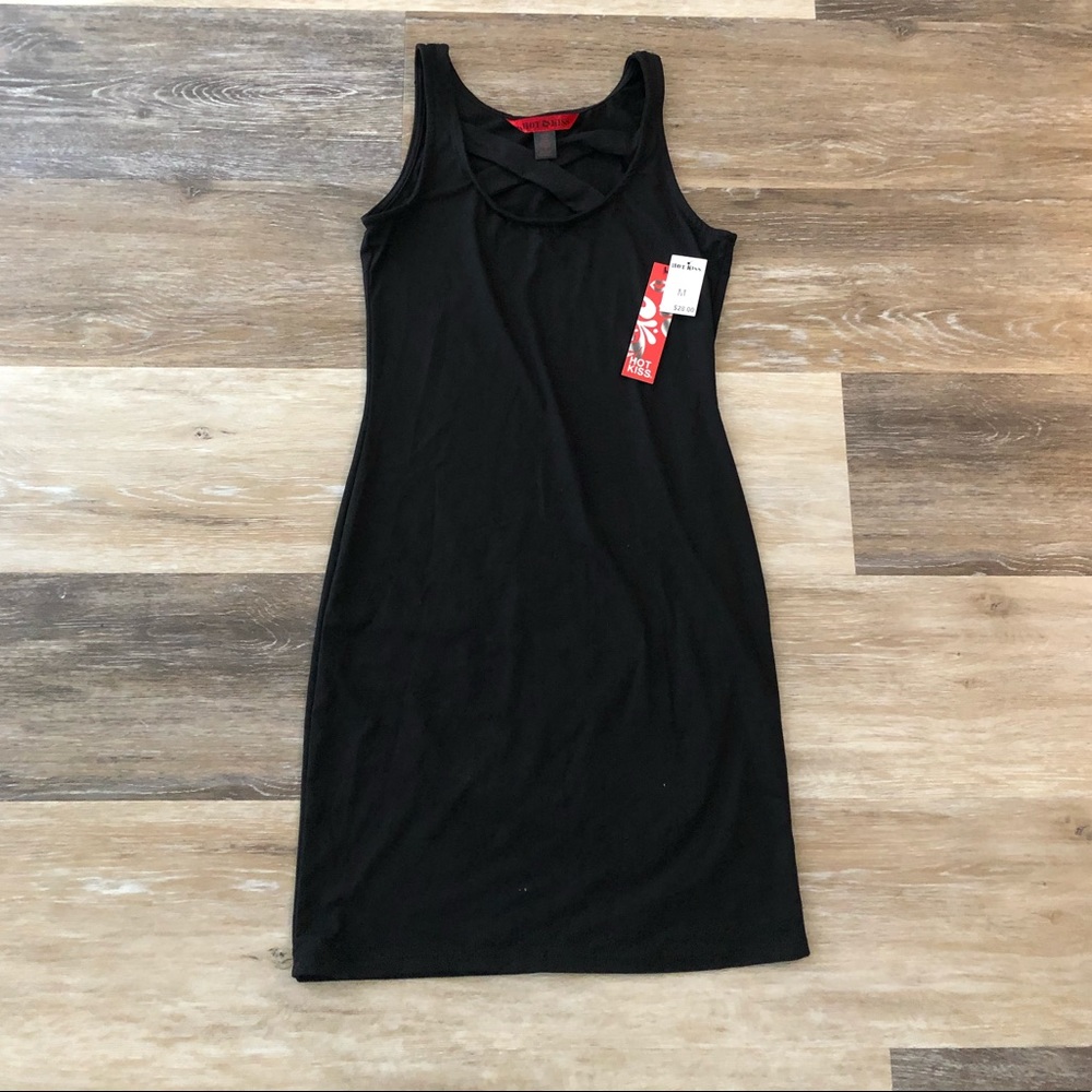 LBD